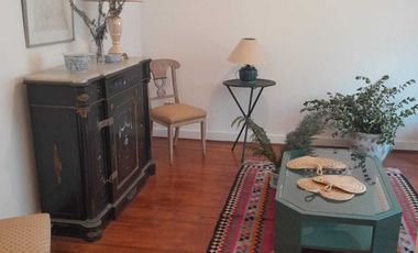 Local comercial en arriendo en VIÑA DEL MAR