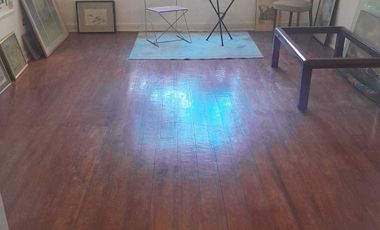 Local comercial en arriendo en VIÑA DEL MAR