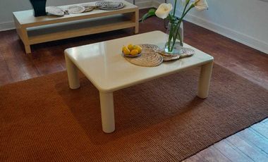 Local comercial en arriendo en VIÑA DEL MAR