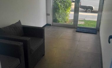 Local comercial en arriendo en VIÑA DEL MAR