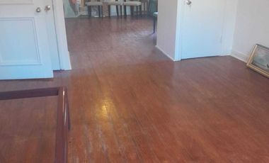 Local comercial en arriendo en VIÑA DEL MAR