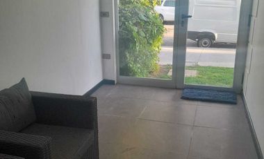 Local comercial en arriendo en VIÑA DEL MAR