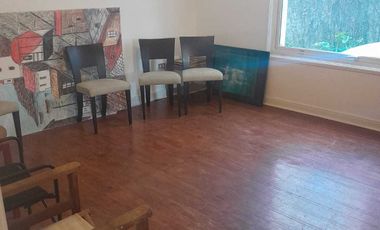 Local comercial en arriendo en VIÑA DEL MAR