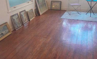 Local comercial en arriendo en VIÑA DEL MAR