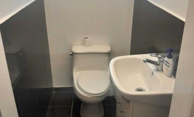 Local comercial en arriendo en VIÑA DEL MAR