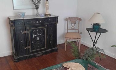 Local comercial en arriendo en VIÑA DEL MAR