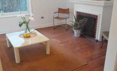 Local comercial en arriendo en VIÑA DEL MAR