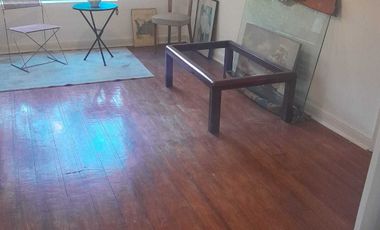 Local comercial en arriendo en VIÑA DEL MAR