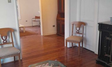 Local comercial en arriendo en VIÑA DEL MAR