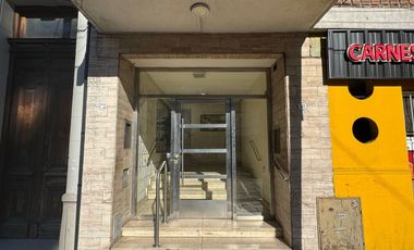 VENTA DEPARTAMENTO 3 AMB AVELLANEDA APTO CREDITO