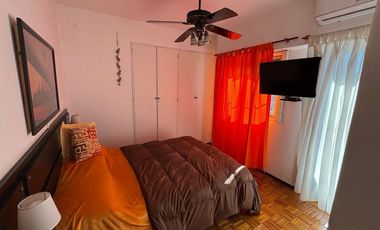 VENTA DEPARTAMENTO 3 AMB AVELLANEDA APTO CREDITO