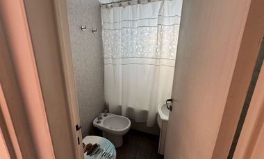 VENTA DEPARTAMENTO 3 AMB AVELLANEDA APTO CREDITO