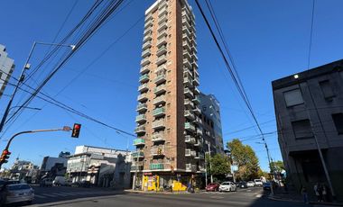 VENTA DEPARTAMENTO 3 AMB AVELLANEDA APTO CREDITO