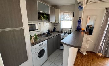 VENTA DEPARTAMENTO 3 AMB AVELLANEDA APTO CREDITO