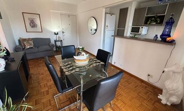 VENTA DEPARTAMENTO 3 AMB AVELLANEDA APTO CREDITO