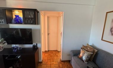 VENTA DEPARTAMENTO 3 AMB AVELLANEDA APTO CREDITO