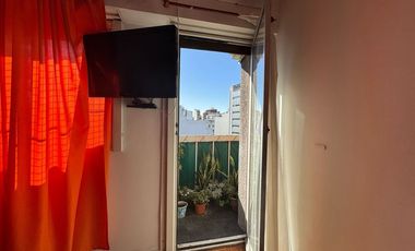 VENTA DEPARTAMENTO 3 AMB AVELLANEDA APTO CREDITO
