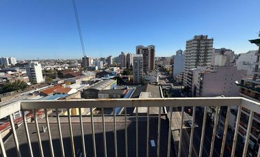 VENTA DEPARTAMENTO 3 AMB AVELLANEDA APTO CREDITO