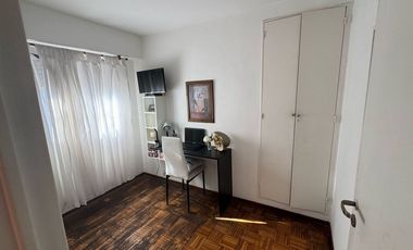 VENTA DEPARTAMENTO 3 AMB AVELLANEDA APTO CREDITO