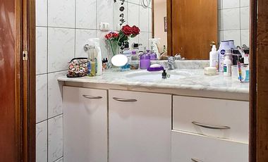 Casa en venta en OSORNO