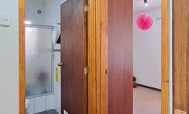 Casa en venta en OSORNO