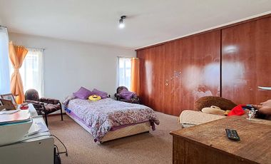 Casa en venta en OSORNO