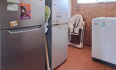 Casa en venta en OSORNO