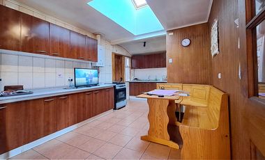 Casa en venta en OSORNO