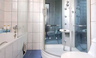 Casa en venta en OSORNO