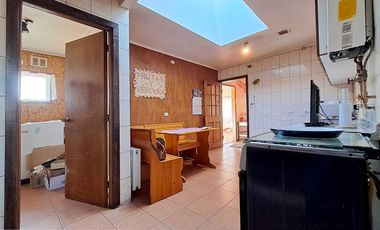 Casa en venta en OSORNO