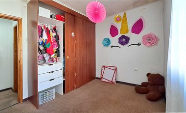 Casa en venta en OSORNO
