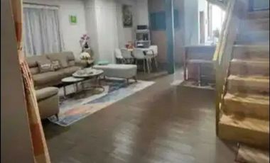 Rumah Villa siap huni kawasan Kayuambon Lembang