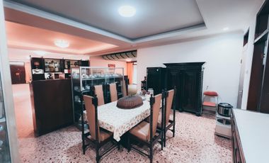 DIJUAL RUMAH JL.SAWAH KURUNG RAYA