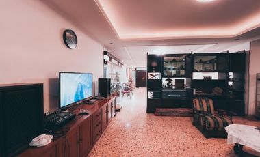 DIJUAL RUMAH JL.SAWAH KURUNG RAYA