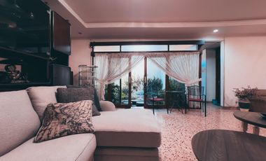 DIJUAL RUMAH JL.SAWAH KURUNG RAYA