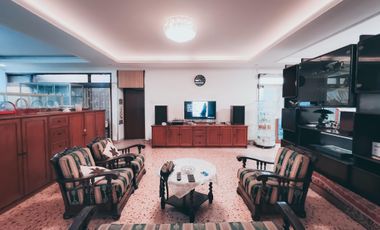 DIJUAL RUMAH JL.SAWAH KURUNG RAYA