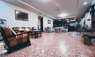 DIJUAL RUMAH JL.SAWAH KURUNG RAYA