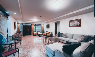 DIJUAL RUMAH JL.SAWAH KURUNG RAYA