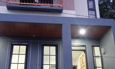 Hunian syariah tanpa denda tanpa riba Cileunyi bandung