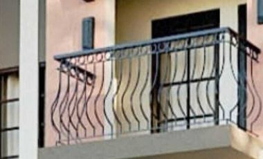 Hunian syariah tanpa denda tanpa riba Cileunyi bandung