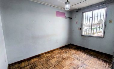 Casa en Venta en Villa Manuel Antonio Tocornal