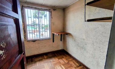 Casa en Venta en Villa Manuel Antonio Tocornal