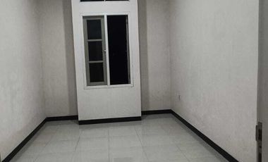 Di Sewakan RUMAH BAGUS 4 Kamar di GDC DEPOK