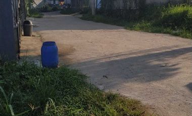 Di Sewakan RUMAH BAGUS 4 Kamar di GDC DEPOK