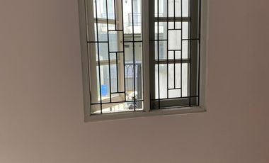 Di Sewakan RUMAH BAGUS 4 Kamar di GDC DEPOK