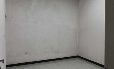 Di Sewakan RUMAH BAGUS 4 Kamar di GDC DEPOK