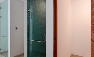 Spacious 4-Bedroom Villa in Tranquil Cepaka