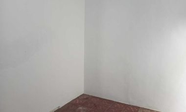 🏡 House for Sale – Ready to Move In at GGM Klatak Residence, Banyuwangi