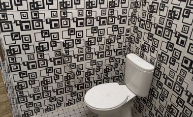 🏡 House for Sale – Ready to Move In at GGM Klatak Residence, Banyuwangi