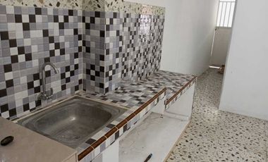 🏡 House for Sale – Ready to Move In at GGM Klatak Residence, Banyuwangi